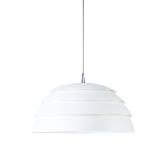 Lámpara de techo Covetto
