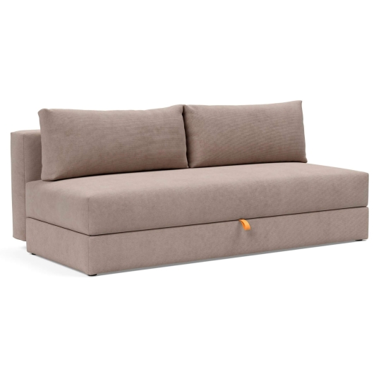 sofá cama Osvald