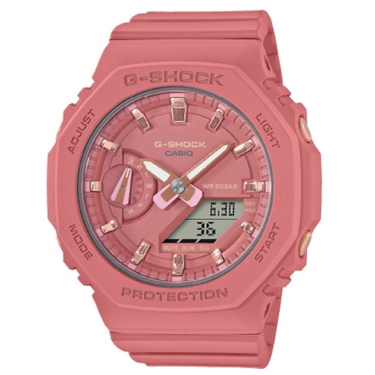 G-Shock GMA-S2100-4A2ER
