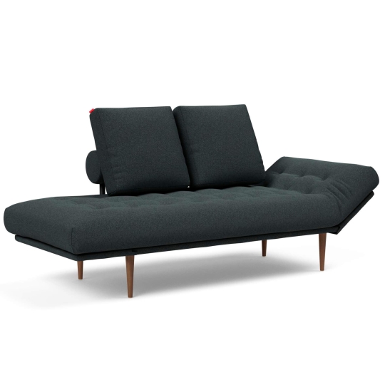 daybed Rollo Styletto