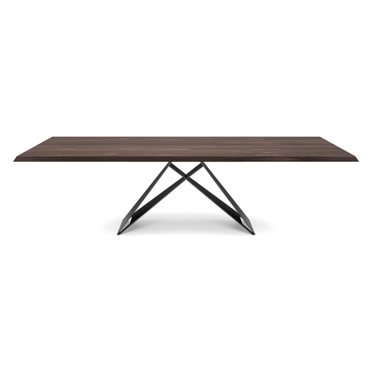 Mesa Comedor Premier Wood Drive