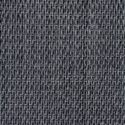 alfombra vinilo keplan pixel PX03