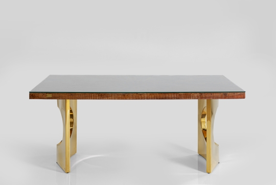 Mesa Harmony Oho Conley 180x90cm