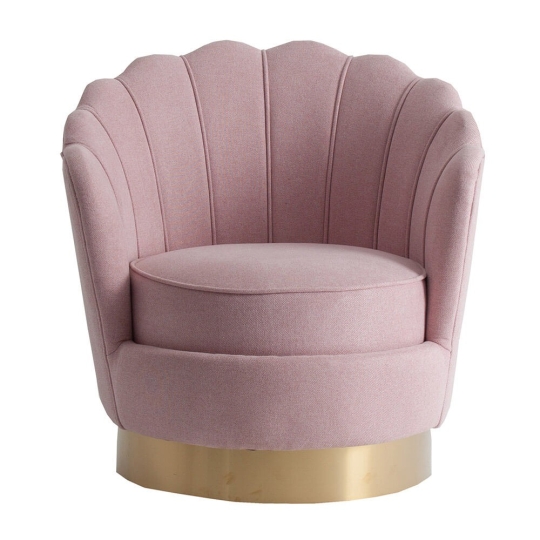 Sillón Oderzo