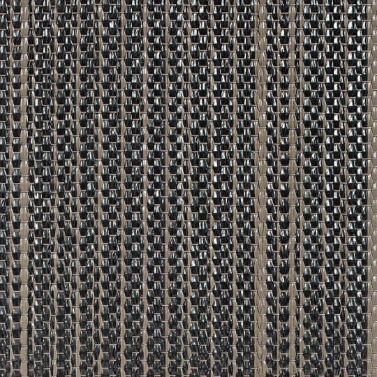 alfombra vinilo keplan linea LN56 100 x 150 cms. EXPO
