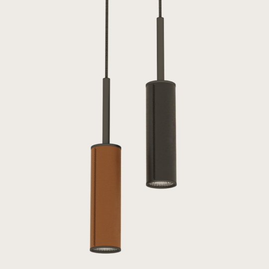 Lámpara de Techo estilo Industrial Vintage