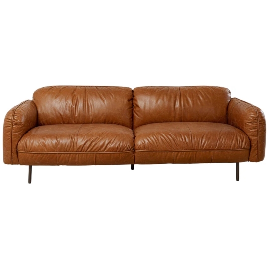 sofá calgary kare design