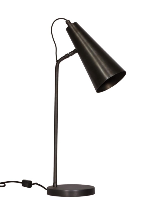 Lámpara de escritorio Vivienne
