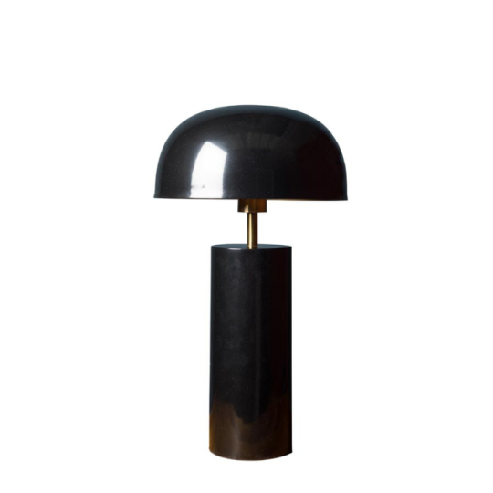 Lámpara de mesa Nouveau