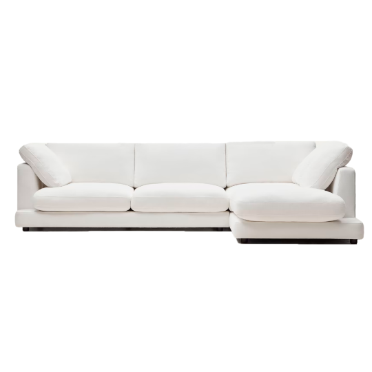 sofa gala