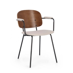 Silla Sienna Beige