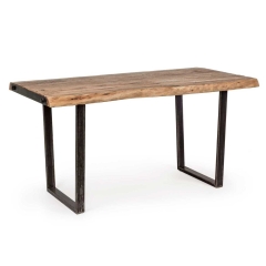 Mesa Comedor Elmer 180x90
