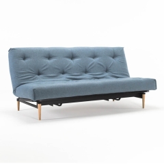 sofá cama Colpus 525