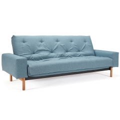 sofá cama Mimer 525