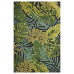 alfombra Tropical 001