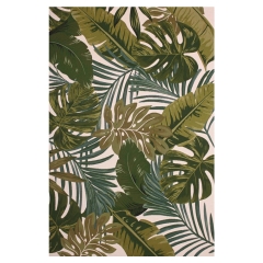 alfombra Tropical 002