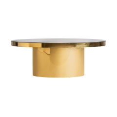 Mesa de centro Bertrix