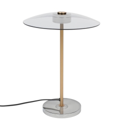 Lámpara de mesa Float