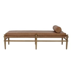 Daybed Aysia