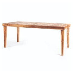 Mesa madera Sonda