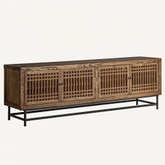 Mueble Tv Xuzhou