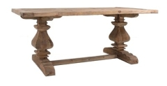 Mesa de Comedor Abo