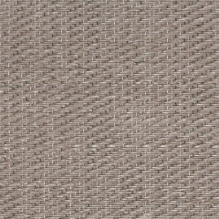 alfombra vinilo keplan pixel PX07