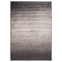 alfombra gris Obi
