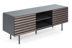 mueble tv Kesia