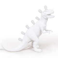 Lámpara Dinosaurio Rex