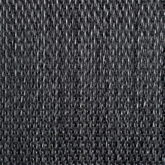 alfombra vinilo keplan 1450