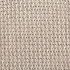 alfombra vinilo keplan 1417