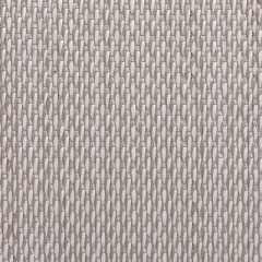 alfombra vinilo keplan 1416