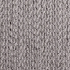 alfombra vinilo keplan 1340