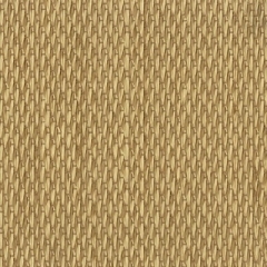 Alfombra Vinilo Keplan 1270