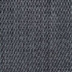 alfombra vinilo keplan pixel PX03