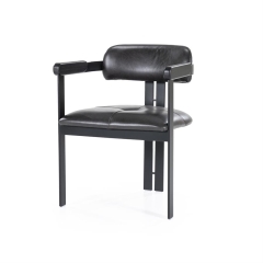 Silla Morris