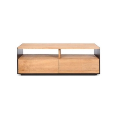 Mueble TV Geox