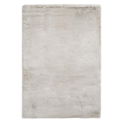 Alfombra Zena Gris