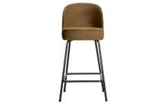 Taburete cocina Vogue Honey