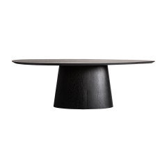 Mesa de Comedor Weggis
