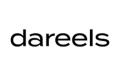 Dareels