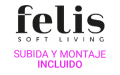 Felis