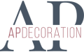 APdecoration