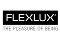Flexlux
