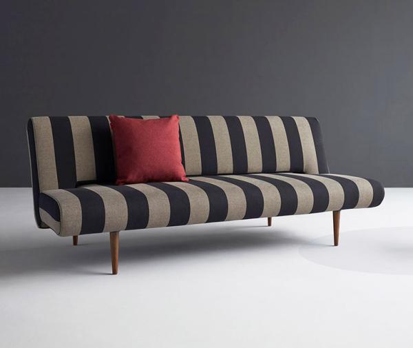Los nuevos sofás cama Innovation Living ya están en Tiendas On