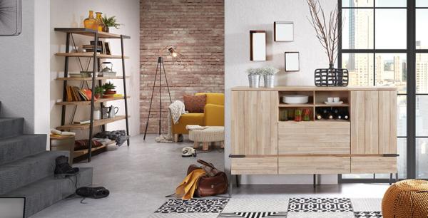Kave Home, ¡muebles de diseño para todos!