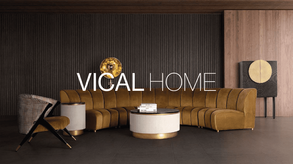 Vical Home