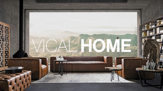 Vical Home