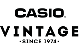 Casio Vintage relojes originales
